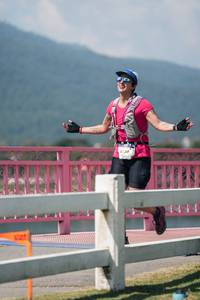 BIB: 
                            <button type="button" onclick="openModal(27164741)" class="btn btn-primary btn-sm float-right btn-popup" data-toggle="modal" data-target=".modal-high-quality">
                        <i class="fas fa-shopping-cart"></i> Add to Cart
                    </button>
                                            <button type="button" onclick="isThisMe(27164741, true)" class="btn btn-success btn-sm float-right btn-popup btn-isme hidden" data-toggle="tooltip" data-placement="bottom" title="นี่คือรูปของคุณใช่ไหม คลิกที่นี่เพื่อเอาเข้าอัลบั้ม">
                        <i class="fas fa-plus"></i> Add to album
                    </button>
                    <button type="button" onclick="isThisMe(27164741, false)" class="btn btn-warning btn-sm float-right btn-popup btn-isnotme hidden">
                        <i class="fas fa-ban"></i> Remove from album
                    </button>